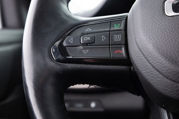 Voertuigafbeelding 17