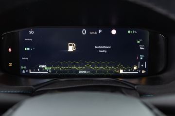 Voertuigafbeelding 20