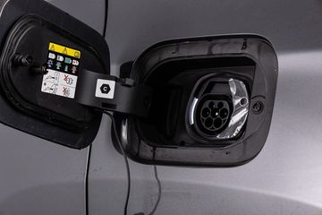 Voertuigafbeelding 23