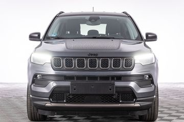 Voertuigafbeelding 24