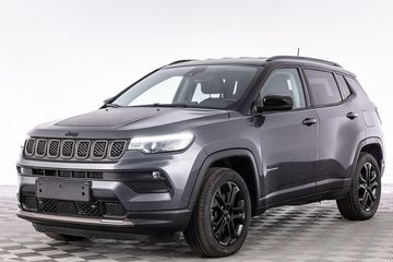 Voertuigafbeelding 27