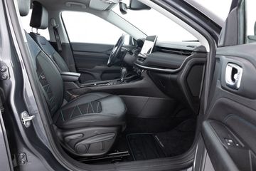 Voertuigafbeelding 5