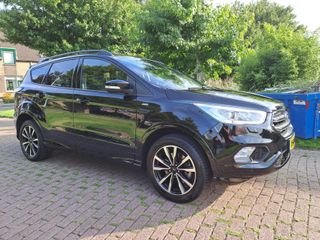 Voertuigafbeelding 12