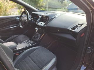 Voertuigafbeelding 18