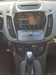 Voertuigafbeelding 19