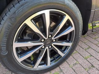 Voertuigafbeelding 20