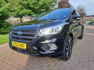 Voertuigafbeelding 4