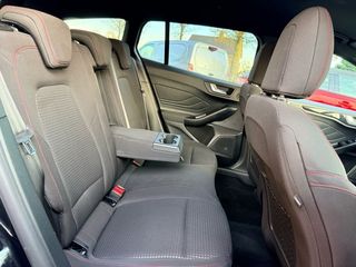 Voertuigafbeelding 32