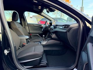 Voertuigafbeelding 34