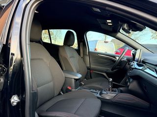 Voertuigafbeelding 35