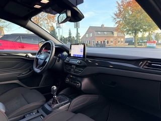 Voertuigafbeelding 36