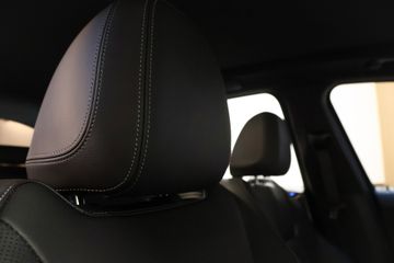 Voertuigafbeelding 16