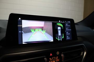 Voertuigafbeelding 21