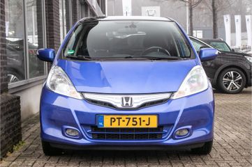 Voertuigafbeelding 12