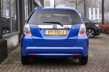 Voertuigafbeelding 13