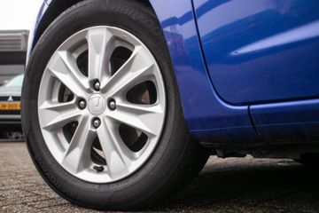 Voertuigafbeelding 15