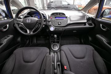 Voertuigafbeelding 16