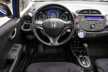 Voertuigafbeelding 17