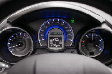 Voertuigafbeelding 18