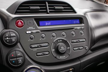 Voertuigafbeelding 19