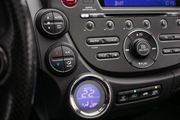 Voertuigafbeelding 20