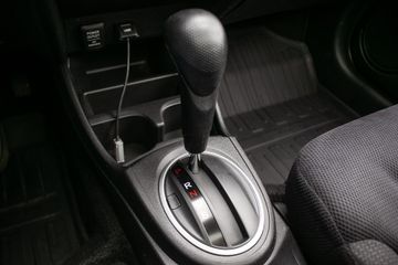 Voertuigafbeelding 22