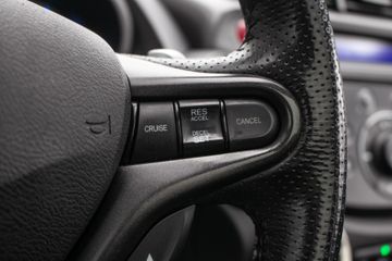 Voertuigafbeelding 27