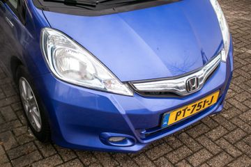 Voertuigafbeelding 28