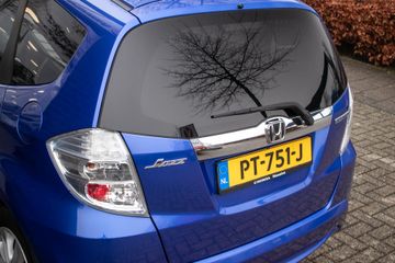 Voertuigafbeelding 29