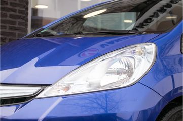 Voertuigafbeelding 30