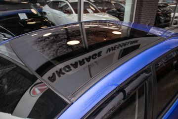 Voertuigafbeelding 32