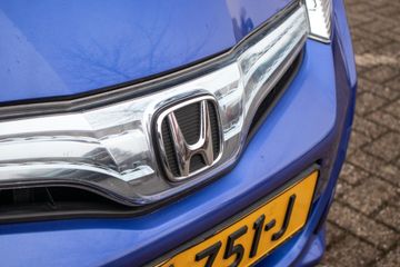 Voertuigafbeelding 33