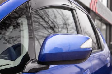 Voertuigafbeelding 34