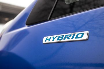 Voertuigafbeelding 35