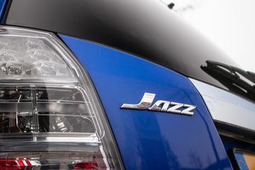 Voertuigafbeelding 36