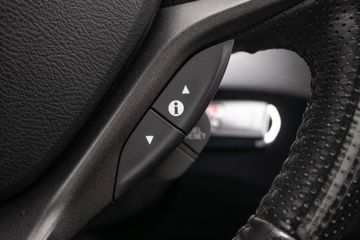 Voertuigafbeelding 37