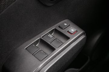 Voertuigafbeelding 38