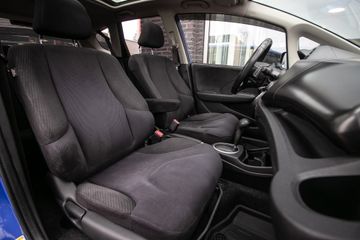 Voertuigafbeelding 5