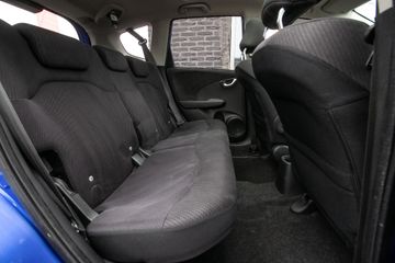 Voertuigafbeelding 8