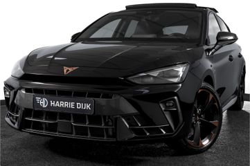 Voertuigafbeelding 12