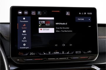 Voertuigafbeelding 17