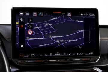 Voertuigafbeelding 18