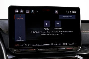 Voertuigafbeelding 19