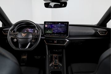 Voertuigafbeelding 2