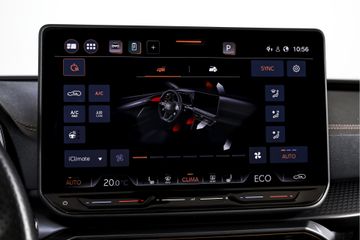 Voertuigafbeelding 20