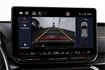 Voertuigafbeelding 21