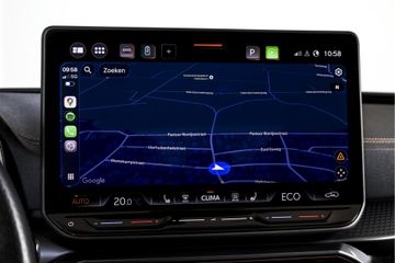 Voertuigafbeelding 23