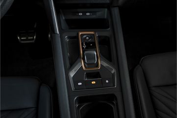 Voertuigafbeelding 26