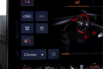 Voertuigafbeelding 31