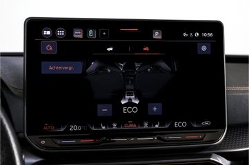 Voertuigafbeelding 34